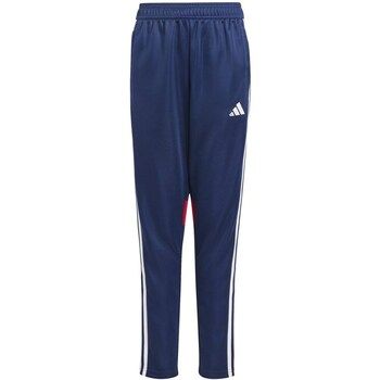 adidas Pantalón chandal JD0576 para niño