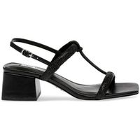 steve madden deportivas moda smsalta-1 para mujer