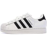 adidas zapatillas superstar ii para nina