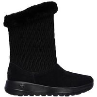 skechers botas 15519 para mujer