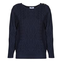 betty london jersey jedro para mujer