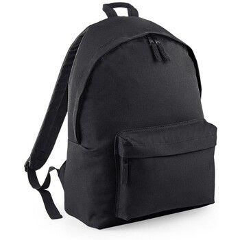 Bagbase Cartera RW7716 para hombre