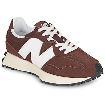 New Balance Zapatillas 327 para mujer