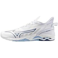 mizuno zapatillas deporte wave mirage 5 para mujer