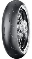 continental contiattack sm 2  14070 r17 tl 66h rueda trasera mc 