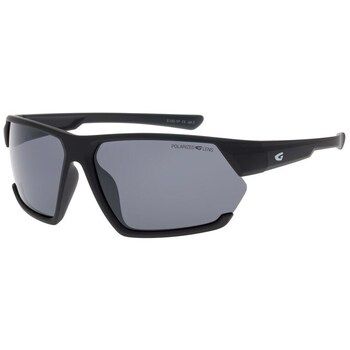 Goggle Gafas de sol E1501P para mujer