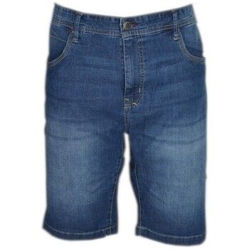 Max Fort Short SAMBA1567 para hombre