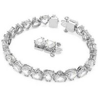 swarovski pulseras bracciale para mujer