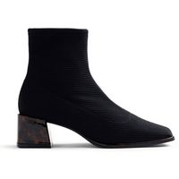 gioseppo botines 80115 para mujer