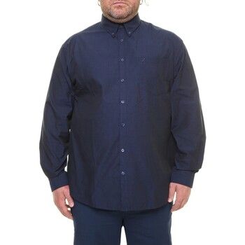 Max Fort Camisa manga larga FILAFIL para hombre