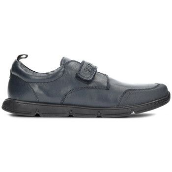 Gioseppo Zapatillas 73067 navy para niño