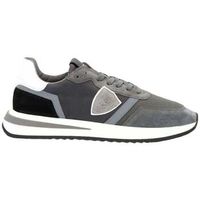 philippe model zapatillas sneaker para hombre