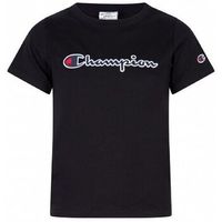 champion camiseta 404336kk001 para nino