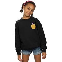 disney jersey bi27675 para nina