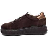 wonders zapatillas a5201tesoro para mujer