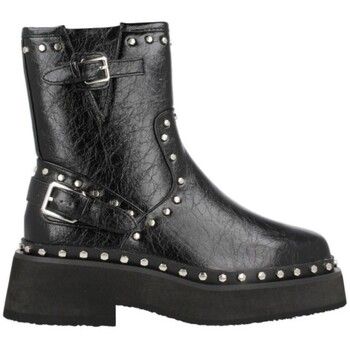 Noa Harmon Deportivas Moda 9801-06 para mujer