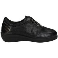 doctor cutillas zapatos de vestir mocasines de piel para mujer