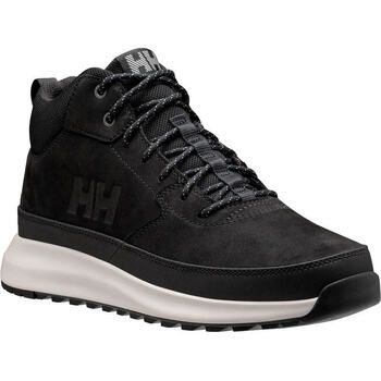 Helly Hansen Botas BECKETT MID para hombre