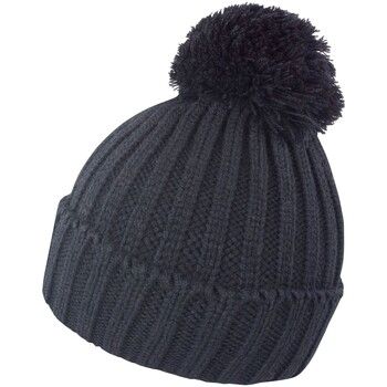 Result Gorro BC5356 para hombre