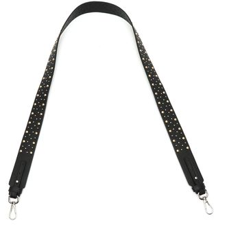 Misako Bandolera Tachi tiran bandolera con detalles para mujer