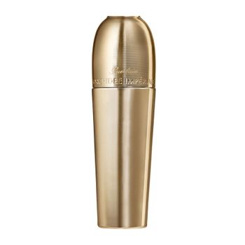 Guerlain Cosmética mujer Orchidée Impériale Serum Noche Antienvejecimiento Regenerador Nocturno