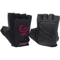 freddy guantes 787nw para hombre