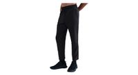 pantalones nike unlimited negros para hombre