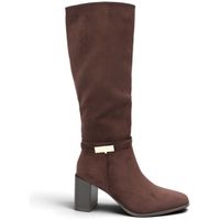 la modeuse botas 79560p189271 para mujer