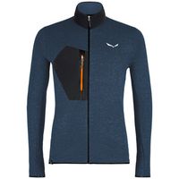 salewa polar pedroc pl m fz 27719-3988 para hombre
