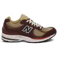 new balance zapatillas u20022oq para hombre
