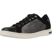 geox zapatillas d jaysen a para mujer