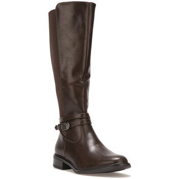 La Modeuse Botas 75927_P179730 para mujer