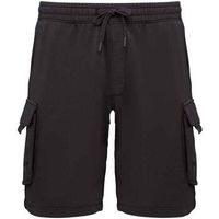 native spirit short ns717 para hombre