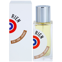 etat libre dorange rien edp 50ml