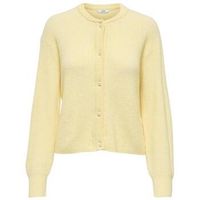 jdy chaqueta de punto lumi para mujer