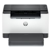 hp laserjet m209d impresora laser monocromo duplex