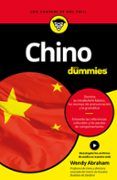 chino para dummies