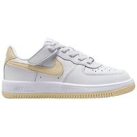 nike deportivas moda force para hombre