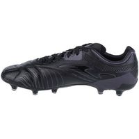 joma zapatillas de futbol score 23 scow fg para hombre