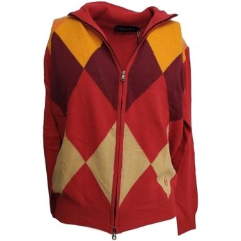 Conte Of Florence Jersey 040834 para hombre