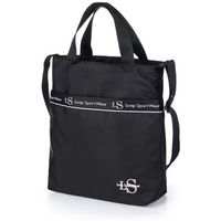 loap bolso de mano nikko para mujer