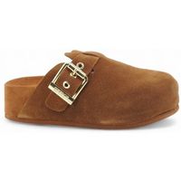 colors of california sandalias hcdune01-pe25-tan para mujer