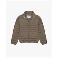 aquascutum cazadora - para hombre