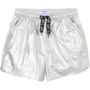 Mayoral Short niña 6275 para niña