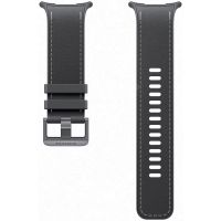 correa samsung galaxy watch ultra peakform band negro talla unica