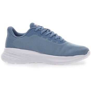 Champion Zapatillas S11582BS031 para mujer