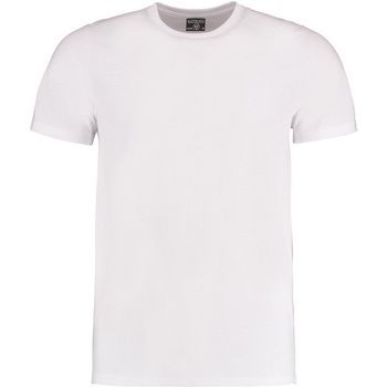 Kustom Kit Camiseta KK504 para hombre