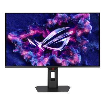 Monitor ASUS ROG Strix OLED XG27ACDMS 26.5