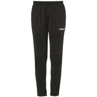 uhlsport pantalon chandal gt51465 para hombre