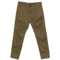dsquared pantalones 10171606303034 para hombre